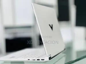 New Laptop HP Victus 15 16GB Intel Core I7 SSD 1T