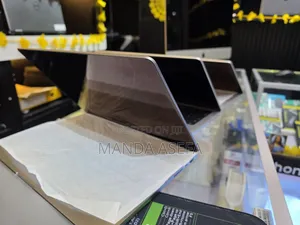 New Laptop Apple MacBook Pro M1 16GB Apple M1 Pro SSD 512GB