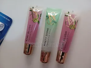 Victoria Secrect Lip Glos