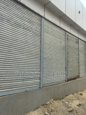 Photo - Shopping Rent for Eletronics Garment Eletric City Mini Market Other