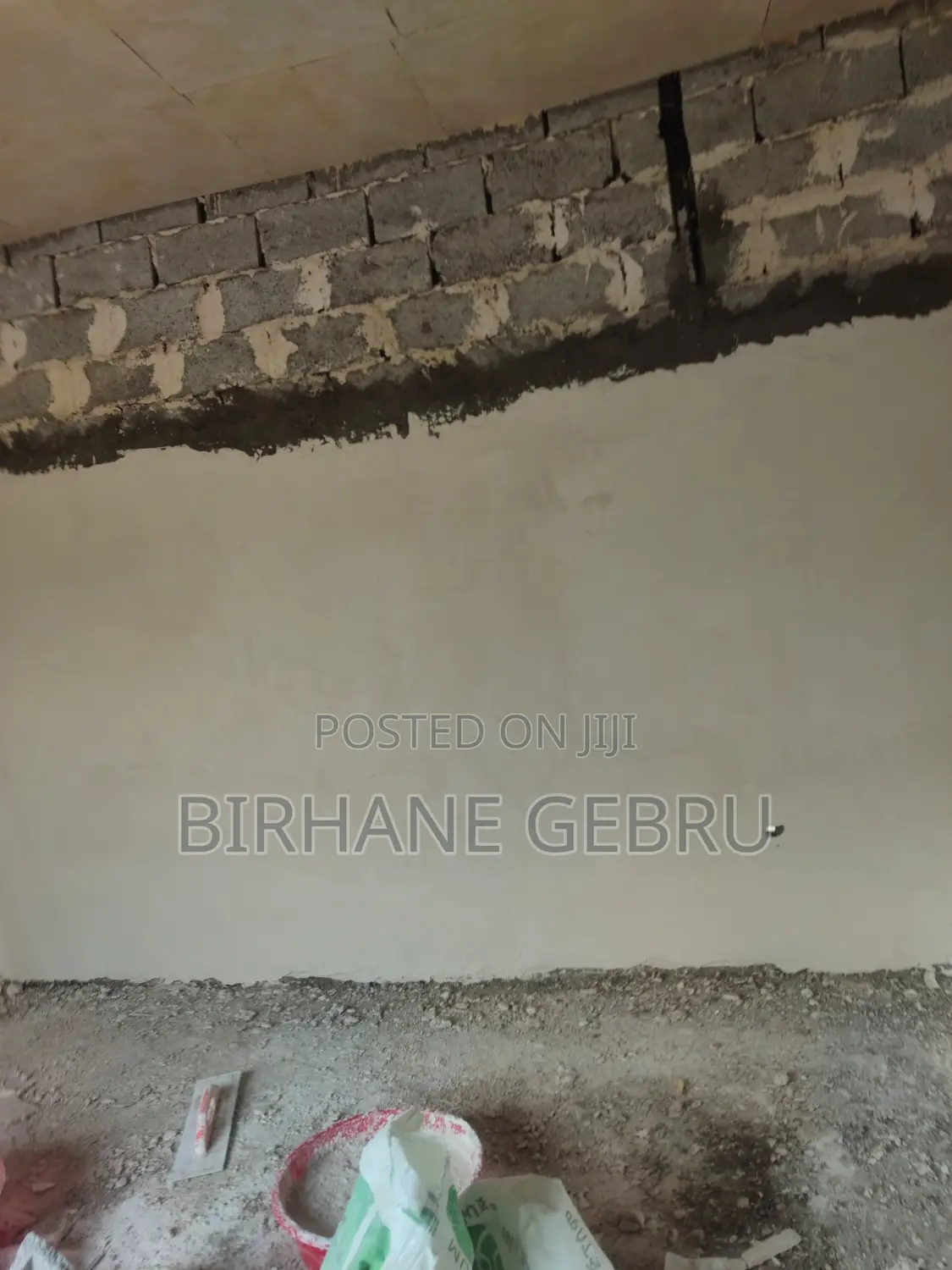 Shopping Rent for Eletronics Garment Eletric City Mini Market Other