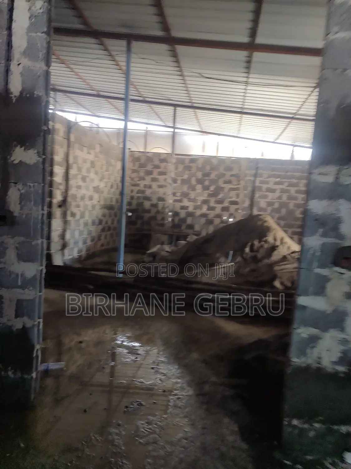 Shopping Rent for Eletronics Garment Eletric City Mini Market Other