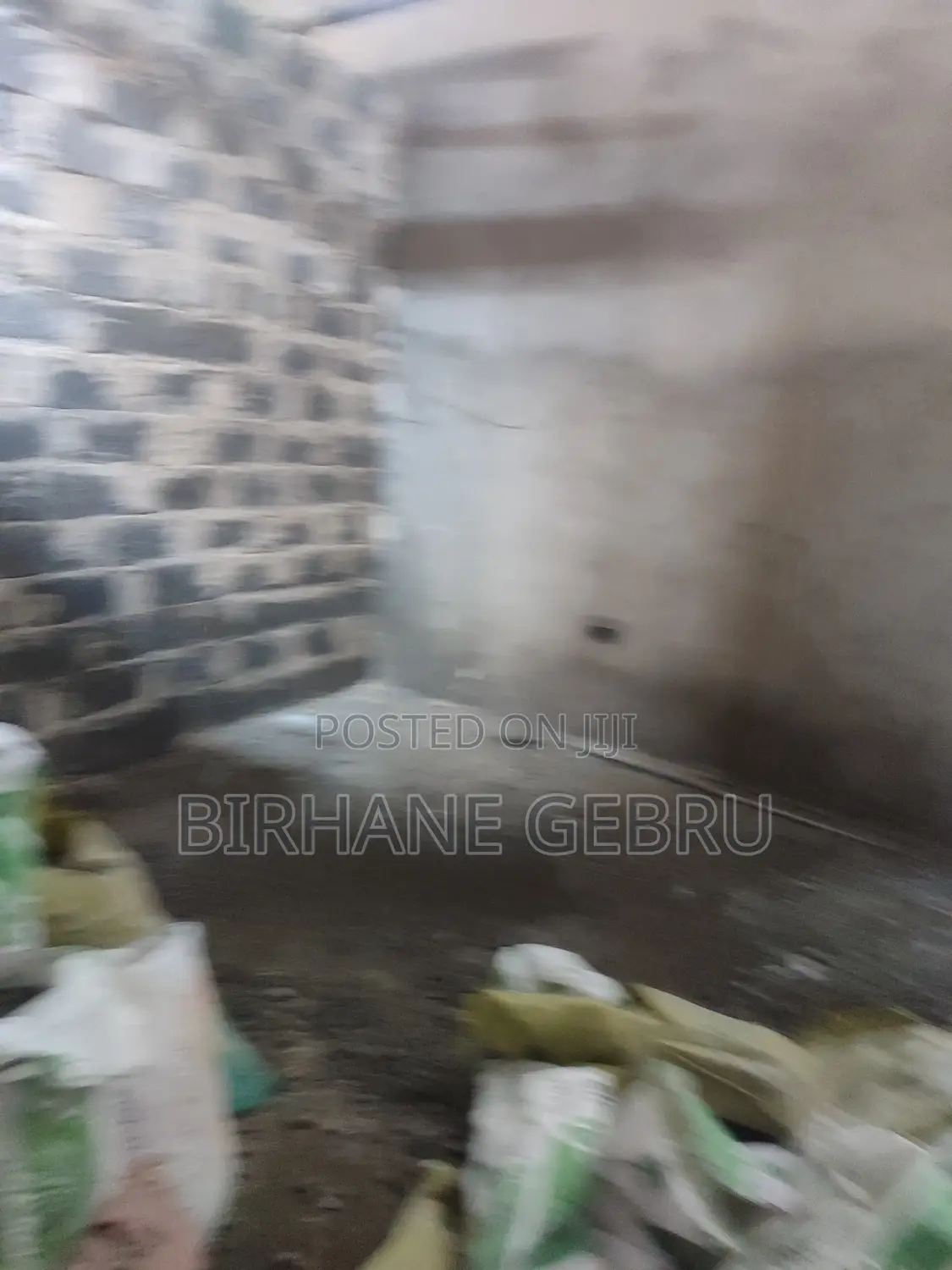 Shopping Rent for Eletronics Garment Eletric City Mini Market Other