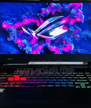 New Laptop Asus Eee PC 1001PX 16GB Intel Core I7 SSD 1T