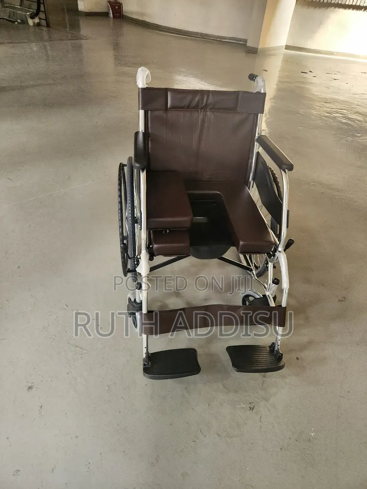 Commode Wheelchair建築toilet Medical Wheelchair暸了wheelchair軍方wheelchair