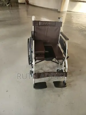 Commode Wheelchair建築toilet Medical Wheelchair暸了wheelchair軍方wheelchair