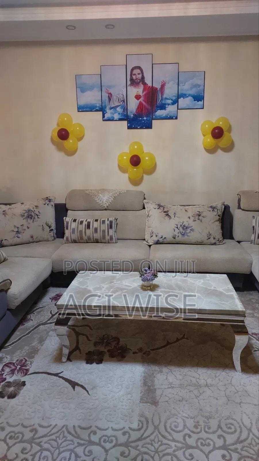 Sofa, ምርጥ ሶፋ