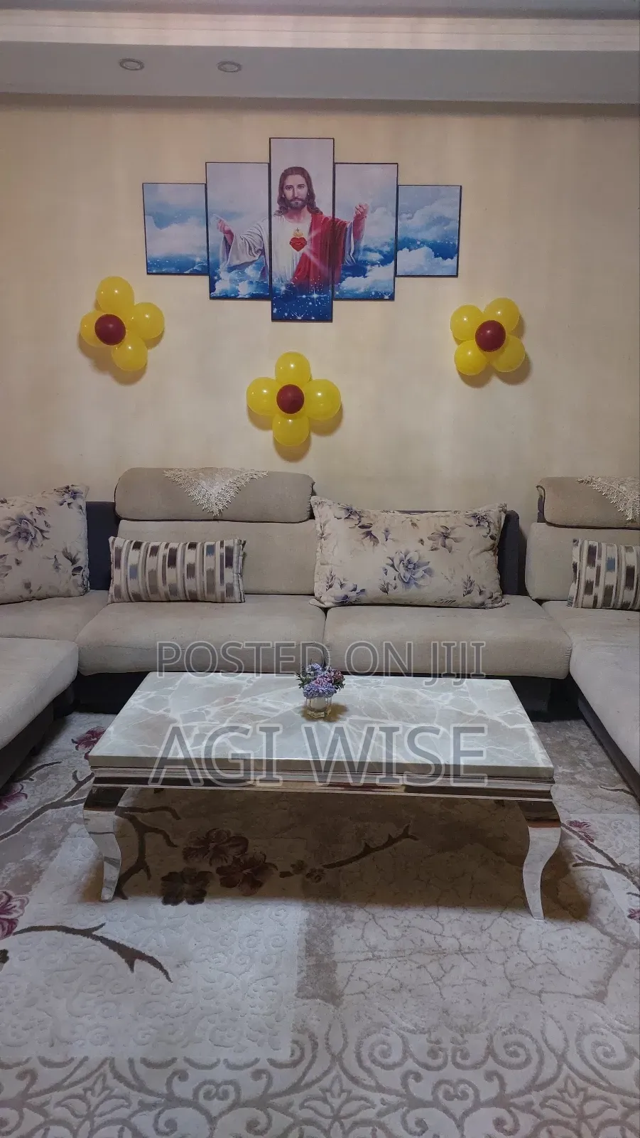 Sofa, ምርጥ ሶፋ