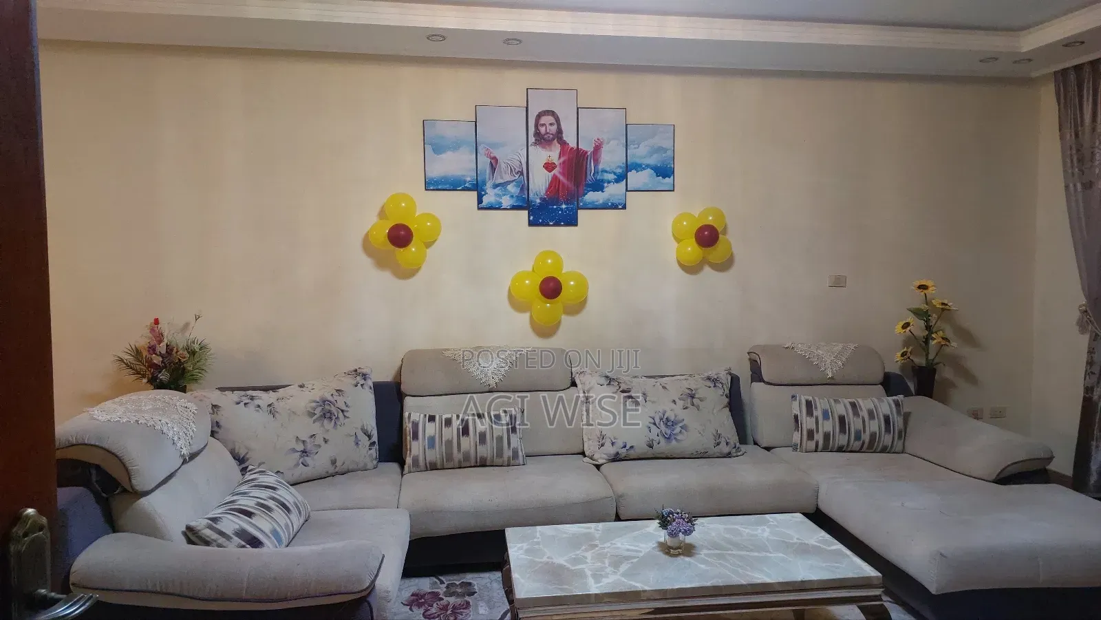 Sofa, ምርጥ ሶፋ