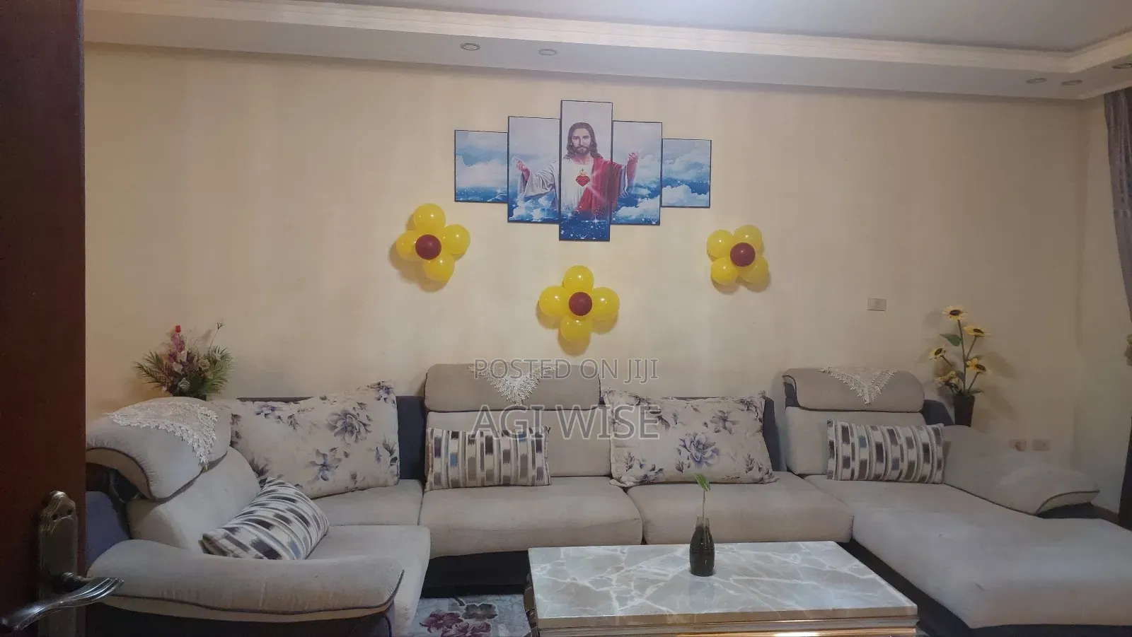 Sofa, ምርጥ ሶፋ