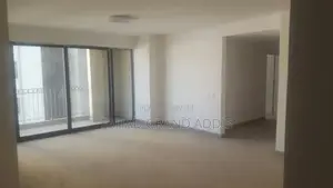 Photo - 2bdrm Apartment in Bole for sale