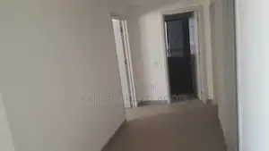 2bdrm Apartment in Bole for sale