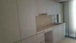 2bdrm Apartment in Bole for sale