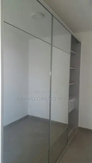 2bdrm Apartment in Bole for sale