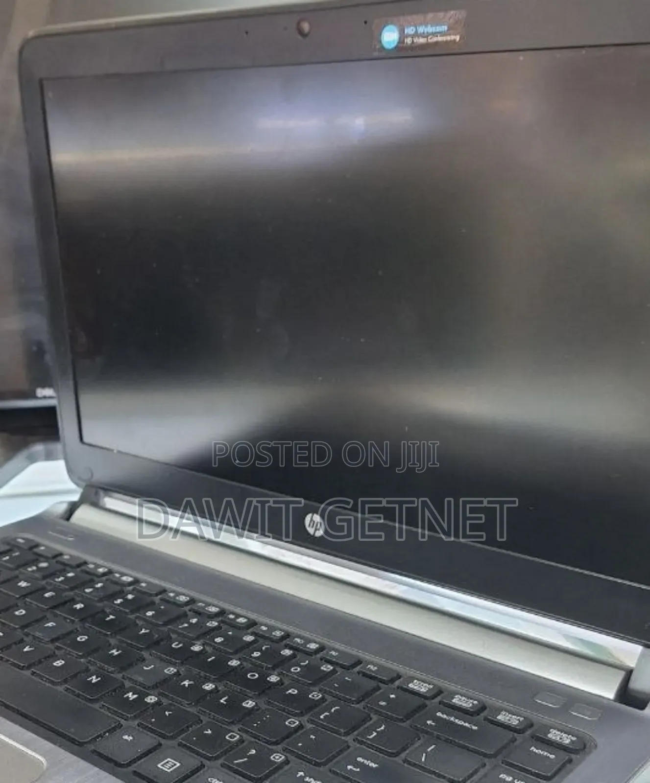 New Laptop Lenovo Yoga Book 9i 16GB Intel Core Ultra 7 SSD 1T