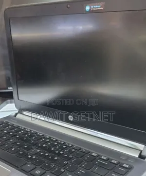 New Laptop Lenovo Yoga Book 9i 16GB Intel Core Ultra 7 SSD 1T