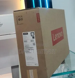 New Laptop Lenovo Yoga Book 9i 16GB Intel Core Ultra 7 SSD 1T