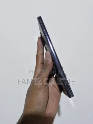 Samsung Galaxy S23 Ultra 256 GB Black