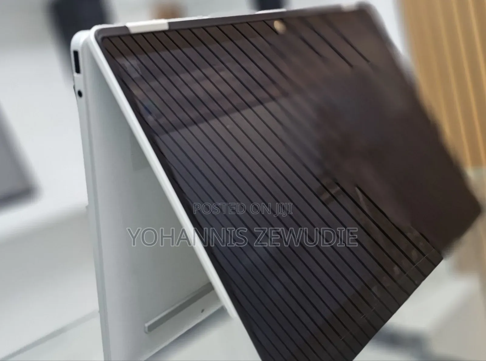 New Laptop HP OmniBook 5 14" 16GB Intel Core Ultra 5 SSD 512GB