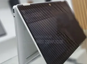 New Laptop HP OmniBook 5 14" 16GB Intel Core Ultra 5 SSD 512GB