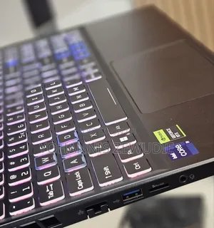 Photo - New Laptop Acer Predator Helios 300 16GB Intel Core I9 SSD 1T