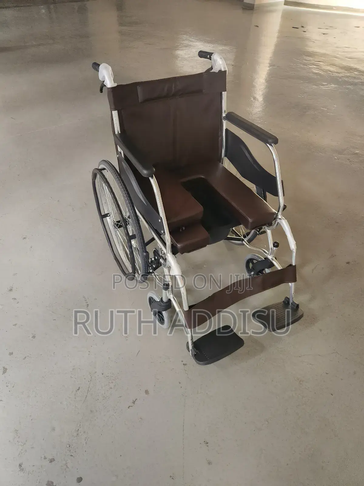 Wheelchair麴較removable Popo Wheelchair名聲commode Wheelchair