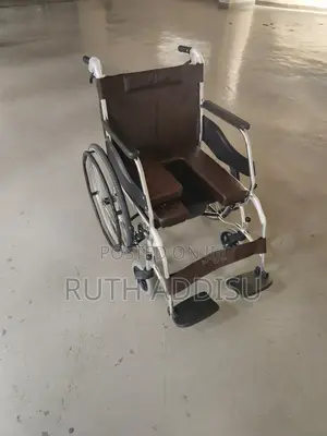 Wheelchair麴較removable Popo Wheelchair名聲commode Wheelchair