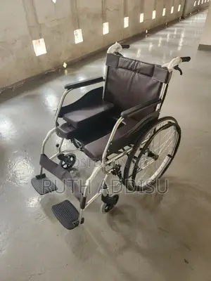 Commode Wheelchair旯我wheelchair傳統medical Wheelchair癲同wheelchair Medical