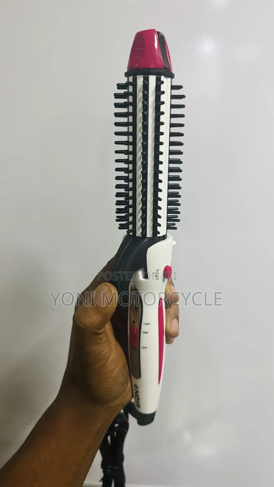 Nova Paystra90hair Dryer Nova Paystra003in 1paystra