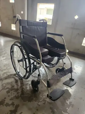 Wheelchair奔波wheelchair Almunium Wheelchair做好medical Wheelchair New