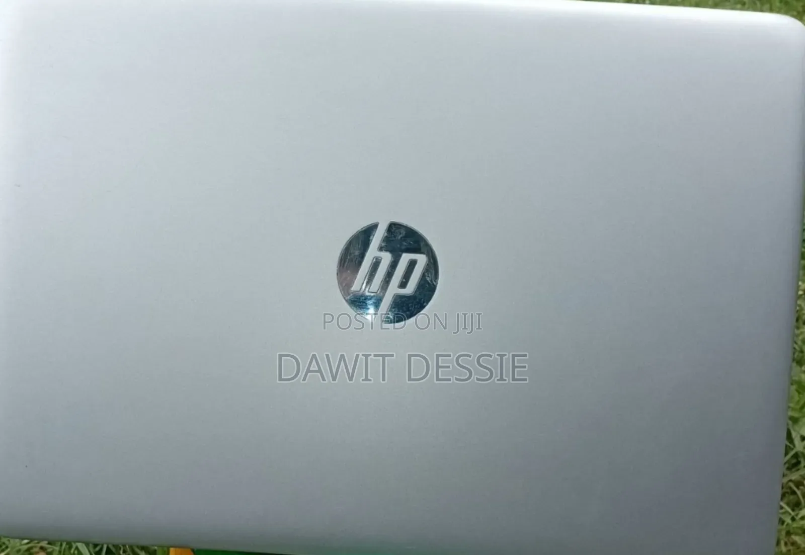 New Laptop HP EliteBook 840 8GB Intel Core I5 SSD 512GB