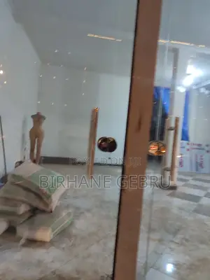 Photo - Shopping Rent for Maketing Center Show Room and Other