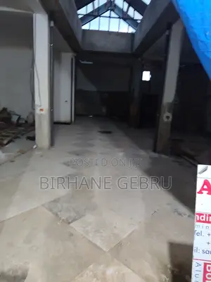 Shopping Rent for Maketing Center Show Room and Other