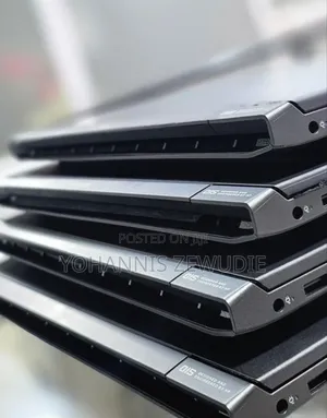 New Laptop HP Victus 15 16GB Intel Core I5 SSD 512GB