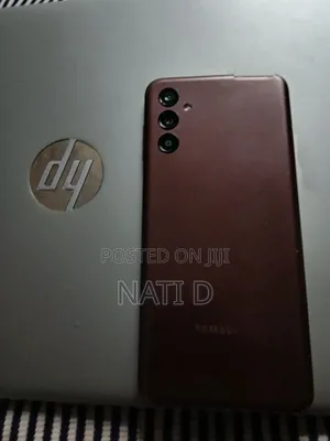 Samsung Galaxy A13 64 GB