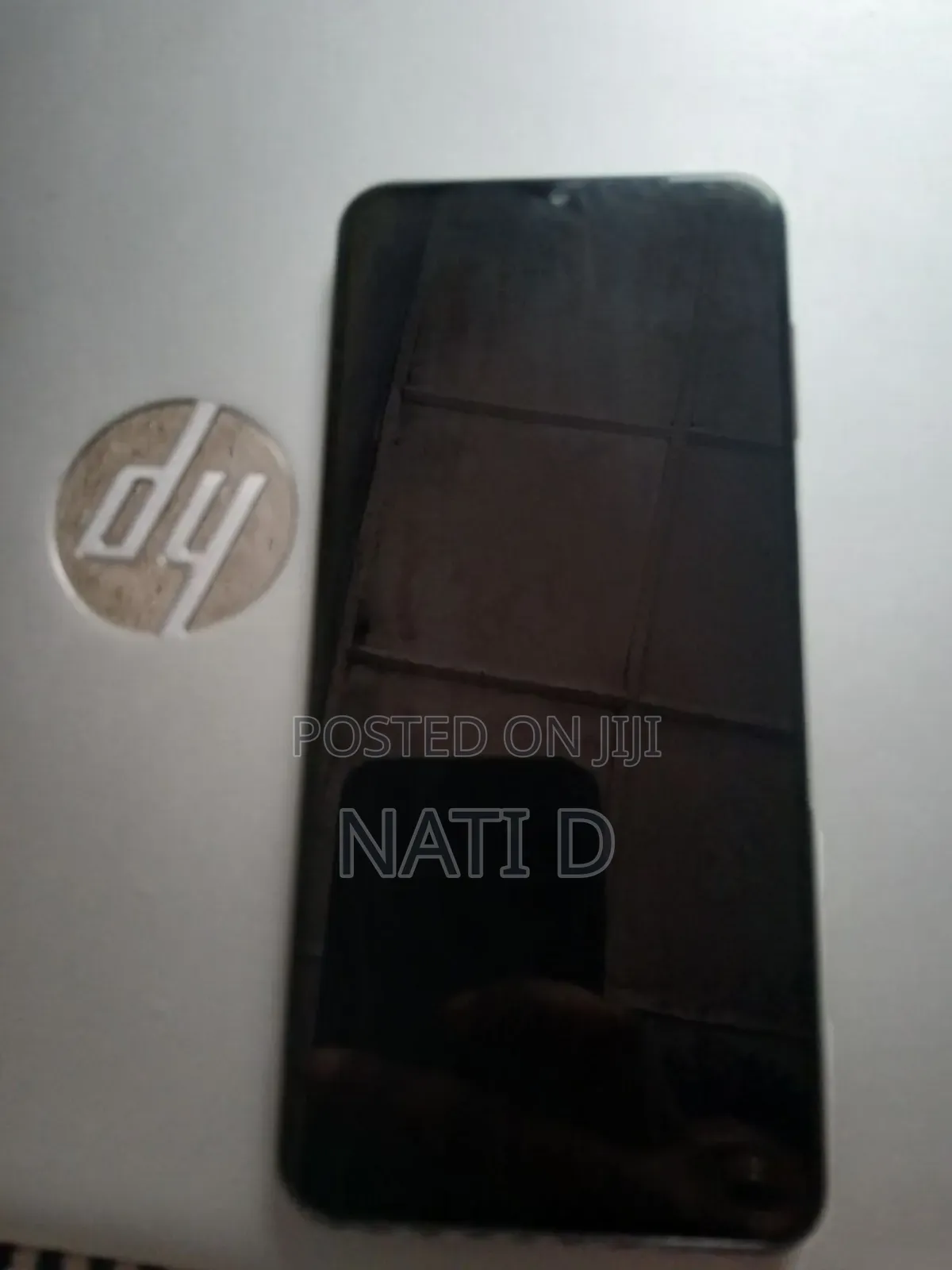 Samsung Galaxy A13 64 GB