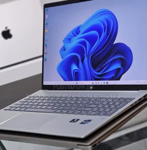 New Laptop HP Pavilion 14 16GB Intel Core I7 SSD 1T