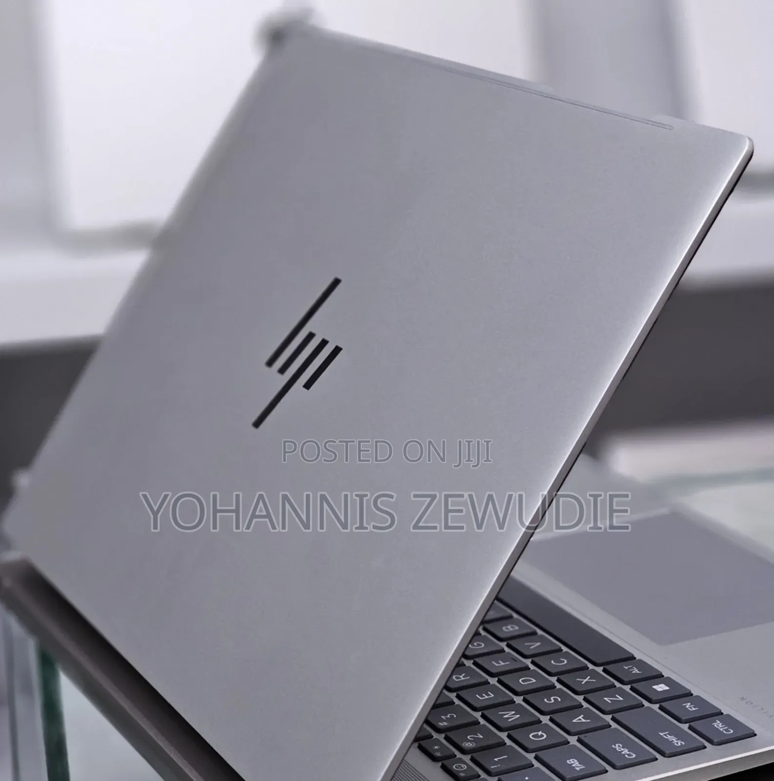 New Laptop HP Pavilion 14 16GB Intel Core I7 SSD 1T