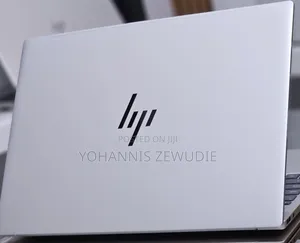 New Laptop HP Pavilion 14 16GB Intel Core I7 SSD 1T