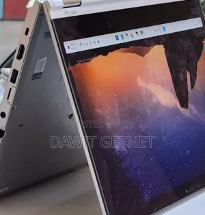 New Laptop Lenovo IdeaPad Z380 16GB Intel Core i5 SSD 512GB