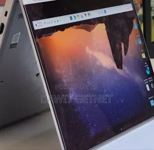 New Laptop Lenovo IdeaPad Z380 16GB Intel Core i5 SSD 512GB