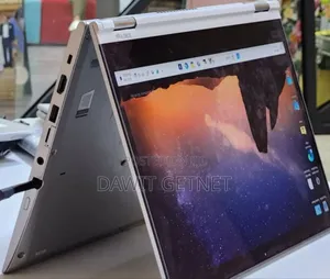 New Laptop Lenovo IdeaPad Z380 16GB Intel Core i5 SSD 512GB