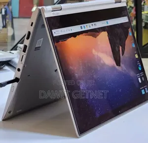 New Laptop Lenovo IdeaPad Z380 16GB Intel Core i5 SSD 512GB