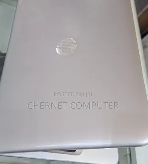 New Laptop HP ProBook 450 G4 8GB Intel Core I7 HDD 1T