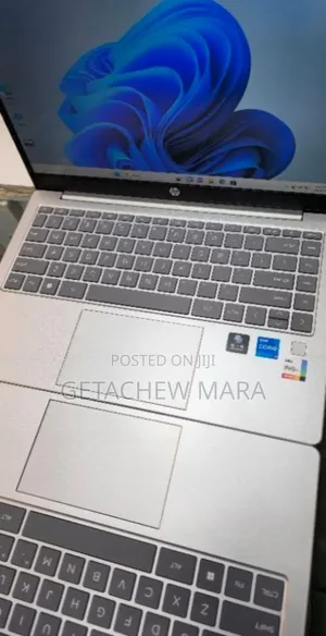 New Laptop HP Pavilion 15 16GB Intel Core i5 SSD 1T