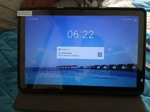 New C idea CM8800 Plus 1 TB Black