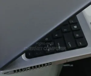 New Laptop HP ProBook 650 G3 16GB Intel Core I5 SSD 256GB