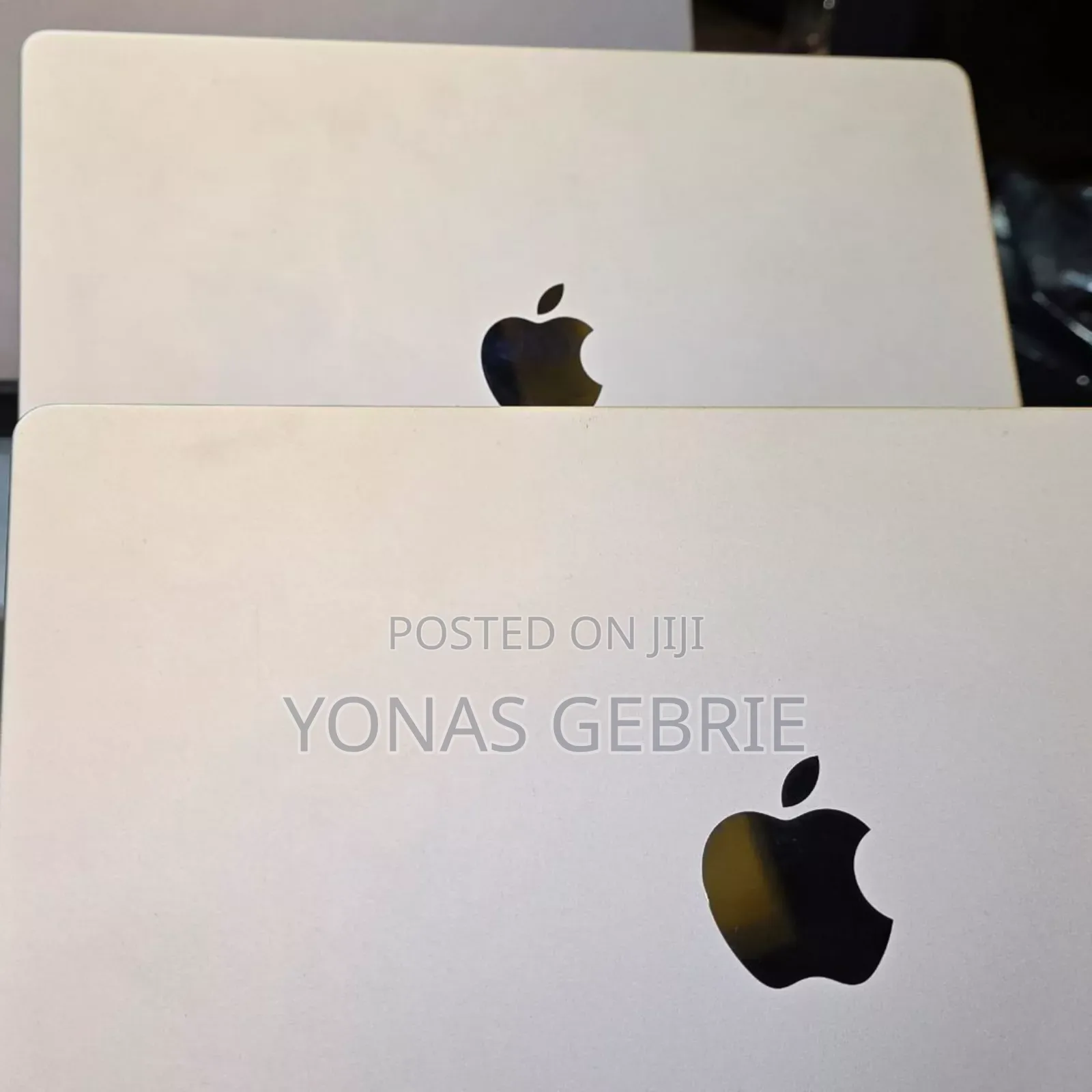 New Laptop Apple MacBook Pro 2021 M1 16GB Apple M1 Pro SSD 512GB