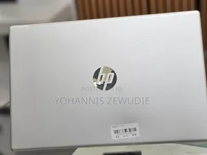 New Laptop HP Stream Notebook 16GB Intel Core I7 SSD 1T
