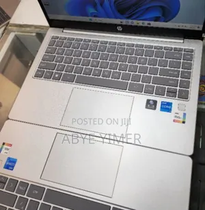 Photo - New Laptop HP Pavilion 14 X360 2-in-1 16GB Intel Core I5 SSD 512GB